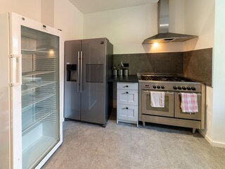 Vakantiehuisje Büllingen Kenmerken 17