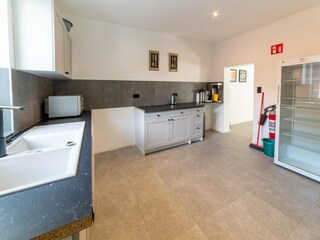 Landhaus Büllingen Ausstattung 17