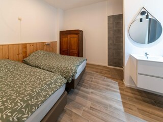 Vakantiehuisje Büllingen Kenmerken 21