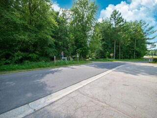 Casale Büllingen Ambiente 35