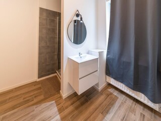 Landhaus Büllingen Ausstattung 16