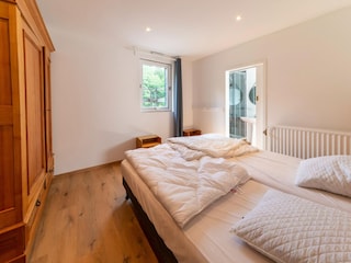 Landhaus Büllingen Ausstattung 26