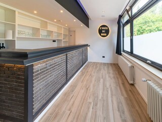 Landhaus Büllingen Ausstattung 27