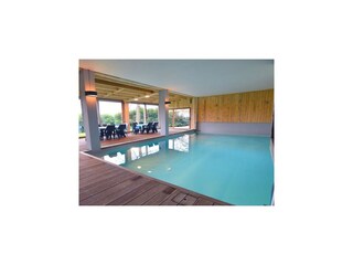 Boerderij Waimes Buitenaudio-opname 1