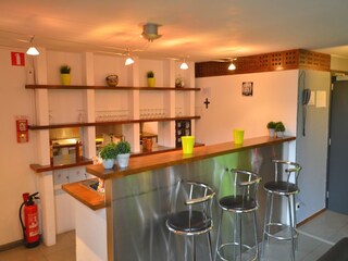 Bauernhof Waimes Ausstattung 8