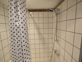 Boerderij Waimes Kenmerken 27