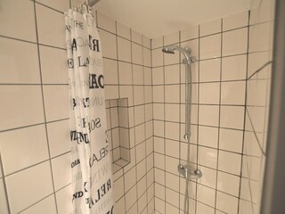 Bauernhof Waimes Ausstattung 30