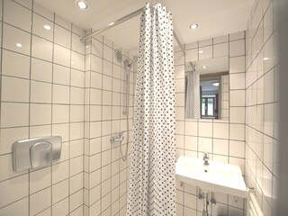 Type de propriété : Ferme Waimes Équipement 31