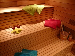 Bauernhof Waimes  38