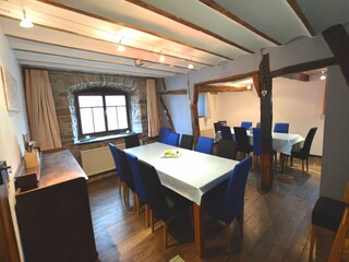 Farmhouse Waimes Features 21