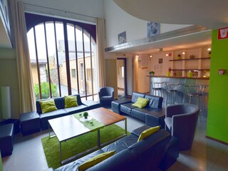 Boerderij Waimes Kenmerken 13