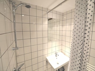 Bauernhof Waimes Ausstattung 15