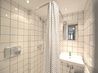 Type de propriété : Ferme Waimes Équipement 23