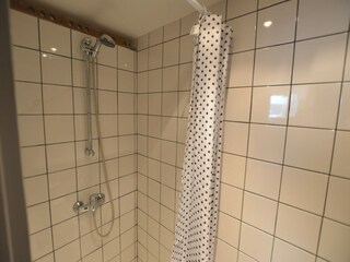 Bauernhof Waimes Ausstattung 16