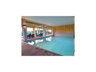 Type de propriété : Ferme Waimes Enregistrement extérieur 2