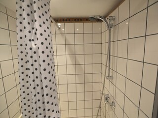 Bauernhof Waimes Ausstattung 19