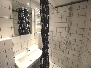 Boerderij Waimes Kenmerken 10