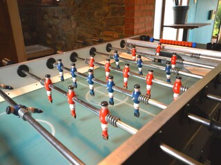 Boerderij Waimes  38