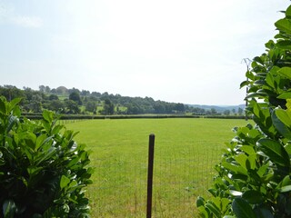 Farmhouse Waimes Environment 34