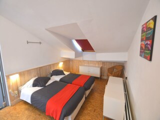 Bauernhof Waimes Ausstattung 19