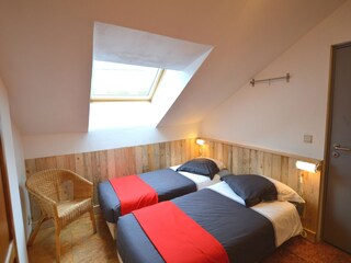 Bauernhof Waimes Ausstattung 30