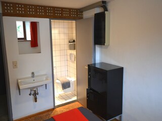 Bauernhof Waimes Ausstattung 20