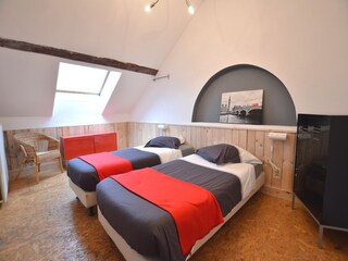 Bauernhof Waimes Ausstattung 29
