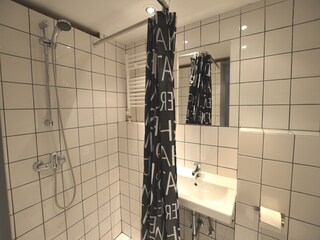 Bauernhof Waimes Ausstattung 20