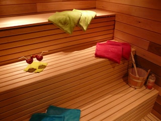 Boerderij Waimes  37