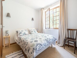 Vakantiehuis Montclus Kenmerken 15