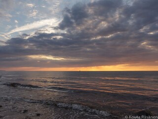 Ostsee