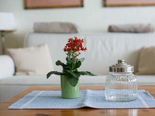 Ferienwohnung Wyk auf Föhr Außenaufnahme 4