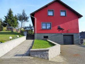 Ferienwohnung Haus am Sonnenberg - Ulmen - image1