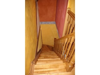 Appartamento per vacanze Epfig  24