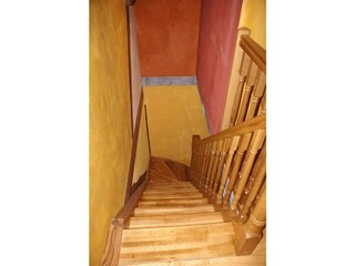 Appartamento per vacanze Epfig Caratteristiche 19