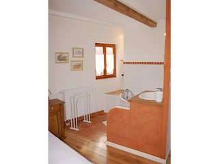Appartamento per vacanze Epfig Bagno 17