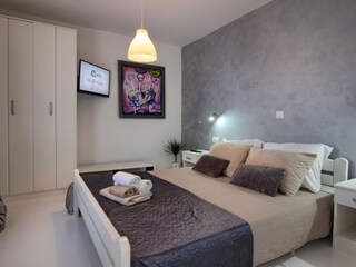 Villa Ližnjan Caratteristiche 27