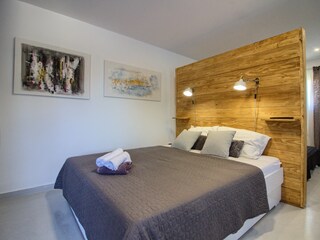 Villa Ližnjan Caratteristiche 32