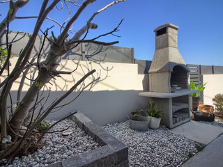 Villa Ližnjan Registrazione all'aperto 12