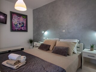 Villa Ližnjan Caratteristiche 26