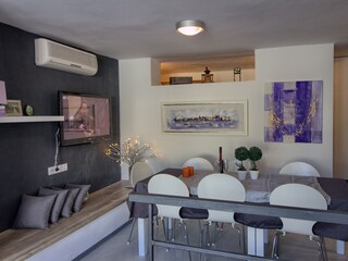 Villa Ližnjan Caratteristiche 20