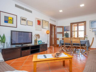 Villa Mancor de la Vall Kenmerken 18