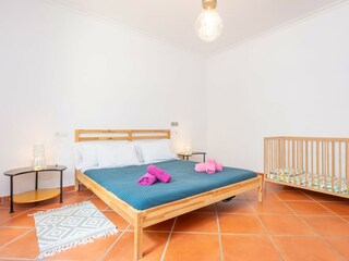 Villa Mancor de la Vall Équipement 32