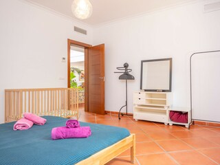 HABITACION 1