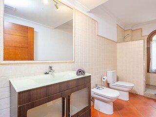 Villa Mancor de la Vall Kenmerken 38