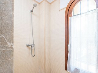 Villa Mancor de la Vall Kenmerken 39