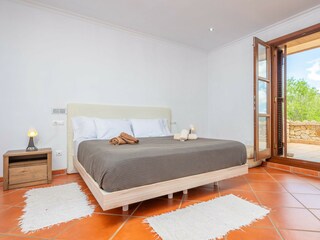 Villa Mancor de la Vall Kenmerken 41