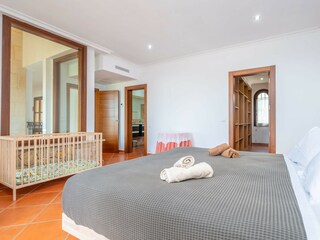 Villa Mancor de la Vall Kenmerken 43