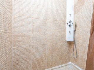BAÑO EN SUITE D3