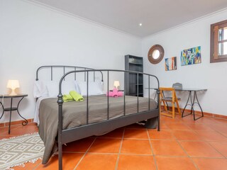 Villa Mancor de la Vall Équipement 49